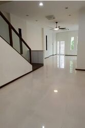 Woodlands Park (D25), Semi-Detached #612089801